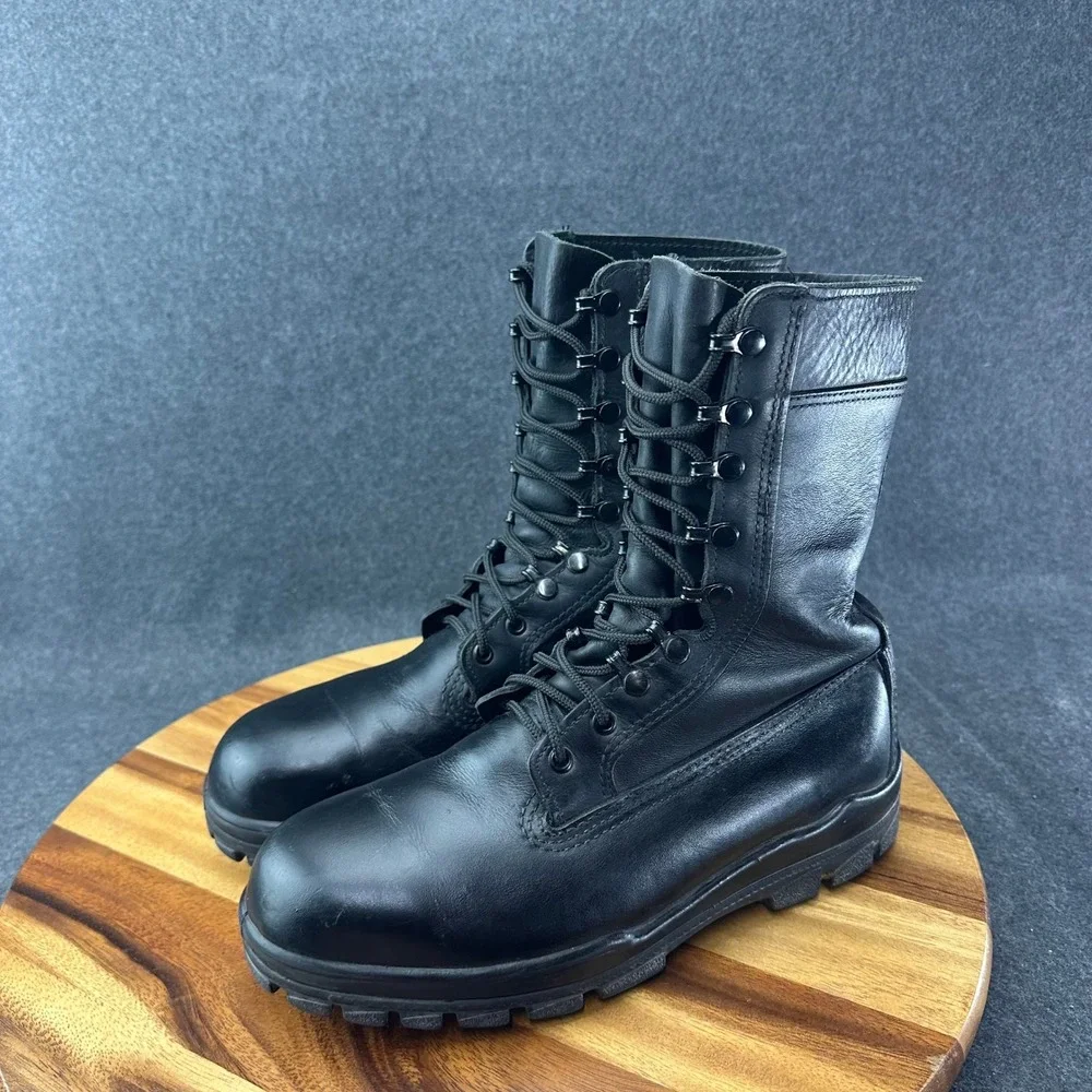 Bates‎ Durashocks 9